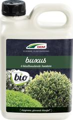 NIEUW - Vloeibare Meststof Buxus, Verzenden