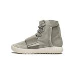 Adidas Yeezy Boost 750 Light Brown - Maat 44 EU, Kleding | Heren, Schoenen, Ophalen of Verzenden, Nieuw