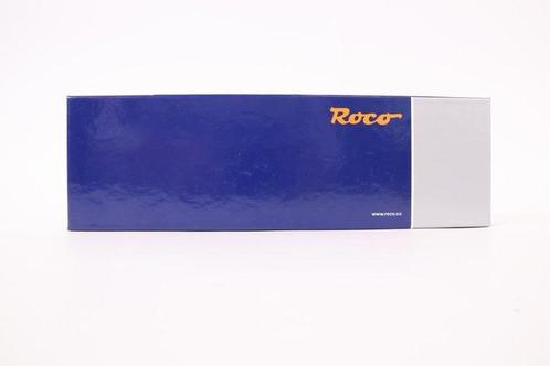 Roco H0 - 70727 - Locomotive électrique (1) - BR 193 658-2, Hobby en Vrije tijd, Modeltreinen | H0