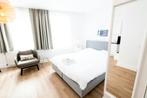 Appartement aan Rue du Noyer, Schaerbeek, 20 tot 35 m²