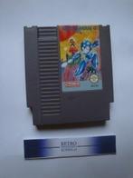 Mega Man 4 [Nintendo NES], Games en Spelcomputers, Verzenden, Nieuw
