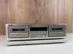 Onkyo - TA-RW244 Audiocassette deck, Nieuw