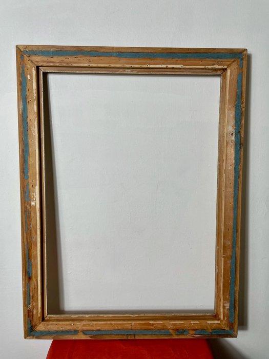 Lijst - Hout, Antiquités & Art, Curiosités & Brocante