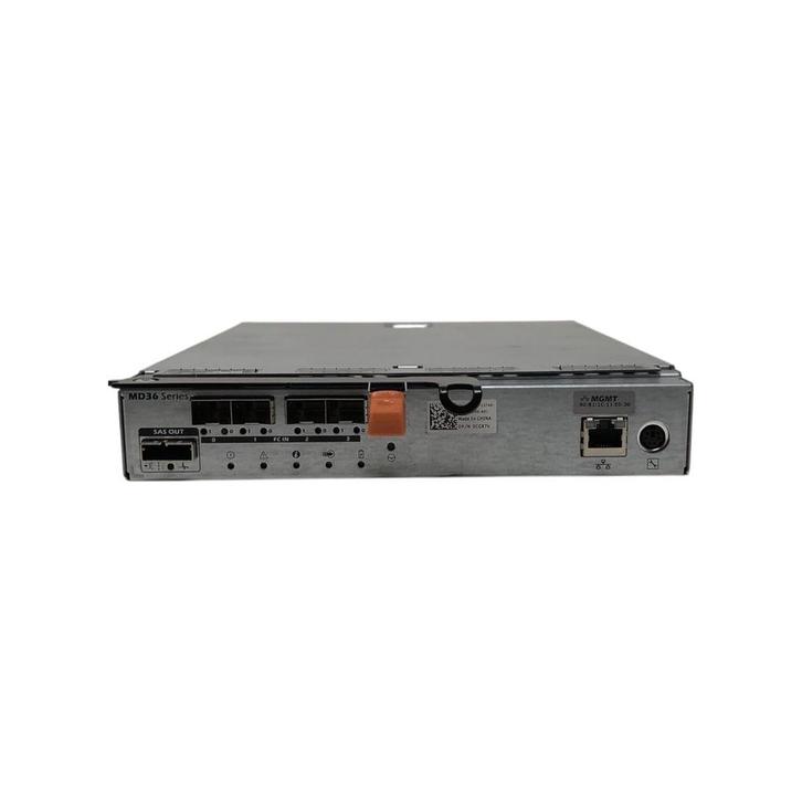Dell FHF8M, Computers en Software, Servers, Ophalen of Verzenden