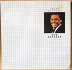 Frank Sinatra, Dean Martin, Perry Como - Collection of 13x, Cd's en Dvd's, Nieuw in verpakking