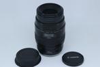 Canon EF 100mm 2.8 Cameralens, Nieuw