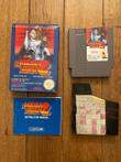 Nintendo NES - Mega Man 2 - Videogames (1) - In originele