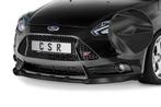 Cupspoiler voor Ford Focus MK3 ST CSL491-C, Auto-onderdelen, Verzenden, Nieuw