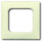 ABB Busch-Jaeger SI Afdekraam Schakelkast - 2CKA001725A1489, Verzenden, Nieuw
