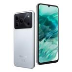 Note 56 Smartphone - 3 GB RAM - 64 GB Opslag - 8 MP Camera -, Verzenden, Nieuw