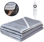 2dekans | STAUS&BACH CozySnug - 1 persoons elektrische, Huis en Inrichting, Ophalen of Verzenden, Nieuw