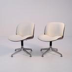 MIM (Mobili Italiani Moderni) - Ennio Fazioli - Chaise de