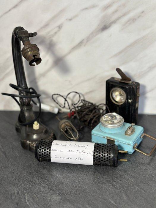 Themacollectie, Antiquités & Art, Antiquités | Jouets