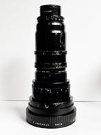 Angénieux 12-240mm f/3.5 Angenieux-Zoom TYPE 20 X 12B, Audio, Tv en Foto, Nieuw