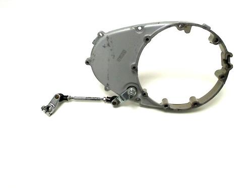 Kawasaki VN 1500 1988-1995 VN-15SE 0539 MOTORDEKSEL, Motoren, Onderdelen | Kawasaki, Gebruikt, Ophalen of Verzenden