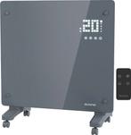 Tweedekans | Auronic Elektrische Kachel – Convectorkachel, Huis en Inrichting, Kachels, Ophalen of Verzenden, Nieuw