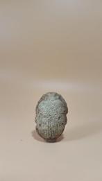 Égypte ancienne, Troisième Période intermédiaire Grande, Collections