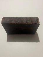 Breviarium Romanum - Breviarium Romanum ex decreto