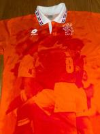 Netherlands - Voetbal Europees kampioenschap - 1996 -, Verzamelen, Overige Verzamelen, Nieuw