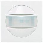 Peha 160° Triac Bewegingssensor Met Lichtregeling - 00317683, Verzenden