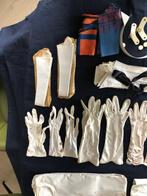 Themacollectie - Chemises confectie dames/heren, Antiek en Kunst