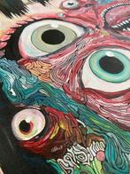 Roger Haus -  - Aberration
