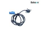 ABS Sensor Voor Honda NC 700 X 2012-2013 (NC700X), Motoren, Verzenden, Gebruikt