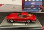 BBR 1:18 - Model sportwagen - Ferrari 275 GTB2, Hobby en Vrije tijd, Nieuw