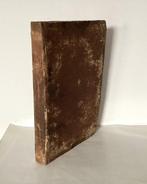 Bilderdijk - Vaderlandsche Oranjezucht - 1808, Antiek en Kunst