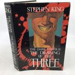 Stephen King - The Dark Tower II: The Drawing of the Three -