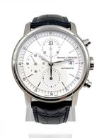Baume & Mercier - Classima Chronographe - Sans Prix de, Nieuw