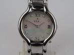 Ebel - Beluga - Sans prix de réserve - E915721 - Femme -, Nieuw