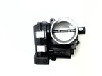 BMW R 1200 GS 2013-2016 43AE GASKLEPHUIS 7728929, Motoren, Onderdelen | BMW, Ophalen of Verzenden, Gebruikt