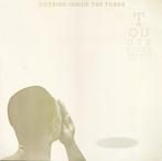 The Tubes - Outside Inside, Verzenden, Gebruikt