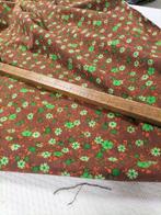 Introvabile cotone darredo vintage anni 90 / alta, Antiek en Kunst