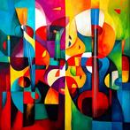 Marta Ellie (1985) - The Joy XXL