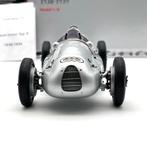 CMC 1:18 - Voiture miniature - Auto Union Typ D - 1936-1937, Nieuw