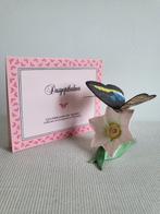 Collectie met dierenthema - Franklin Mint