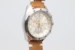 Seiko - Chronograph 100M Chronosphere - Zonder, Handtassen en Accessoires, Horloges | Antiek