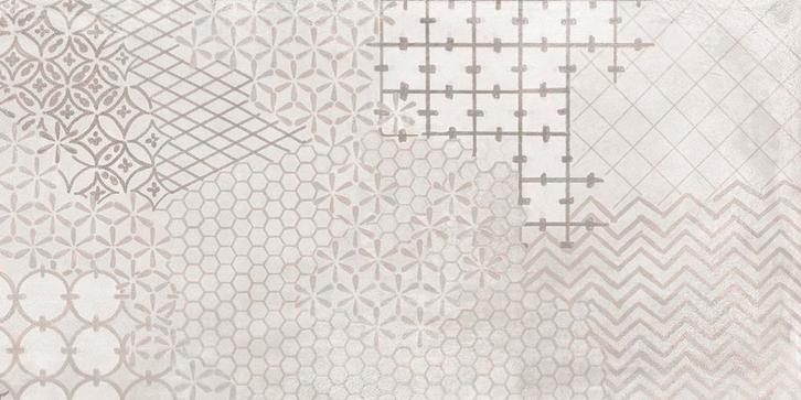 30X60(F) SIAM CREMA Mat, Doe-het-zelf en Bouw, Tegels, Ophalen of Verzenden