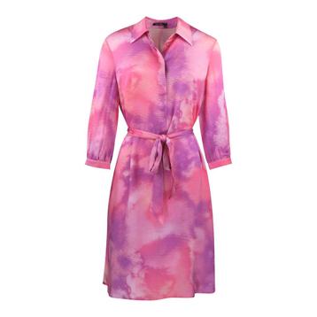 Marc Aurel • roze jurk • 36 beschikbaar voor biedingen