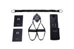 RECOIL Training S2 Suspension Trainer - Home Edition Home Ed, Verzenden