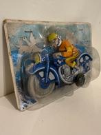 Lemezárugyár (Magyarország) - Jouet en étain - Lemezárugyár, Antiek en Kunst