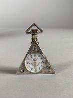 montre de poche - 1850-1900, Handtassen en Accessoires, Horloges | Heren, Nieuw