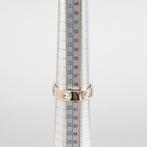 Cartier - Bague - Love - 18 carats Or blanc, Nieuw