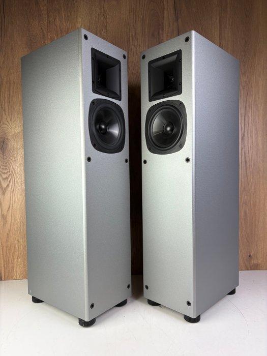 Klipsch - SF1 - Matching Pair Luidsprekerset, TV, Hi-fi & Vidéo, Radios