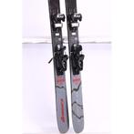 172 freeride skis NORDICA ENFORCER 94 UNLIMITED 2023, grip, Sports & Fitness, Ski & Ski de fond, Verzenden, Ski's