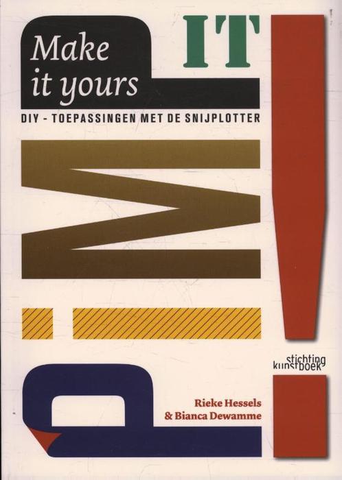 Pimp it! 9789058565457 Rieke Hessels, Boeken, Kinderboeken | Jeugd | 13 jaar en ouder, Zo goed als nieuw, Verzenden