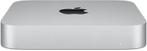 Mac Mini Refurbished met 3 jaar garantie
