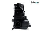 Cuve du filtre de lair / boîte BMW R 1200 GS 2004-2007, Verzenden, Nieuw